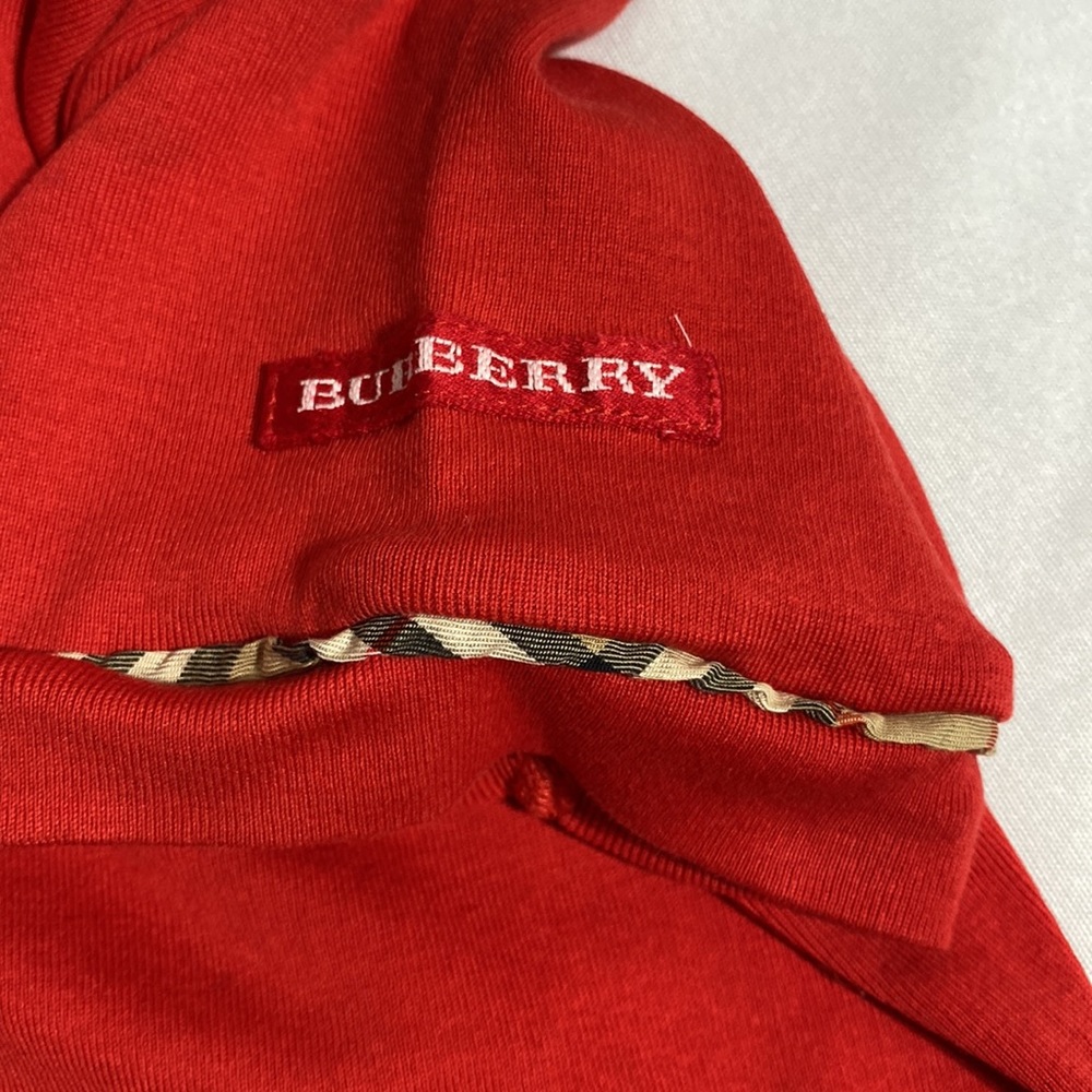 Burberry - Picture 5 of 9